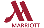 Marriott Resort Palm Jumeirah, Dubai Logo